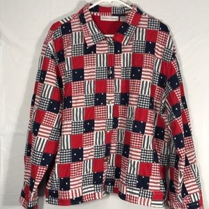 Draper’s & Damon’s